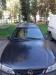 Opel Vectra B