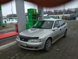 ������������� Opel Vectra B
