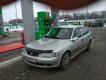 ������������� Opel Vectra B