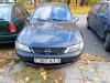 Opel Vectra B