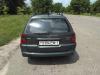 Opel Vectra B