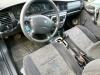 Opel Vectra B