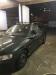 Opel Vectra B