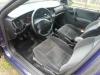 Opel Vectra B