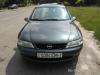 Opel Vectra B