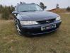 Opel Vectra B