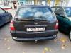 Opel Vectra B