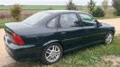 Opel Vectra B