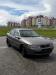 Opel Vectra B