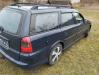 Opel Vectra B