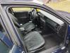 Opel Vectra B