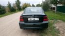 Opel Vectra B