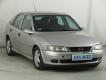 ������������� Opel Vectra B