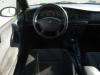 Opel Vectra B
