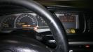 Opel Vectra B