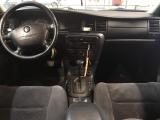 ������������� Opel Vectra B