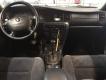 ������������� Opel Vectra B