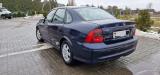 Opel Vectra B