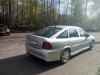 Opel Vectra B