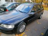 ������������� Opel Vectra B