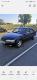 ������������� Opel Vectra B