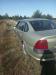 Opel Vectra B