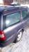 Opel Vectra B