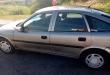 Opel Vectra B