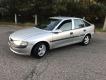 ������������� Opel Vectra B