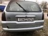 Opel Vectra B