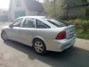 Opel Vectra B