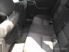 Opel Vectra B
