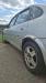 Opel Vectra B