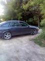 ������������� Opel Vectra B