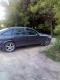 ������������� Opel Vectra B