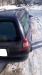 Opel Vectra B