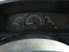 Opel Vectra B