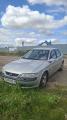������������� Opel Vectra B