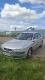 ������������� Opel Vectra B