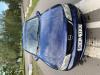 Opel Vectra B