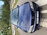 ������������� Opel Vectra B
