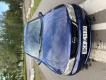 ������������� Opel Vectra B