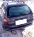 Opel Vectra B