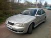Opel Vectra B