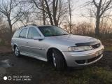 ������������� Opel Vectra B
