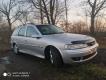 ������������� Opel Vectra B