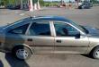 Opel Vectra B