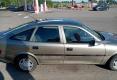 ������������� Opel Vectra B