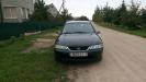 Opel Vectra B