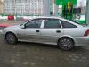 Opel Vectra B